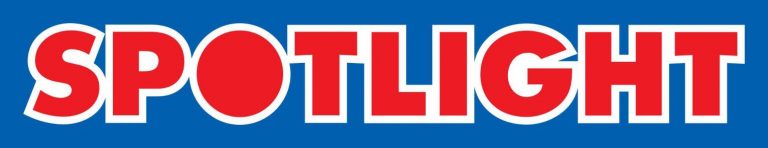 spotlight_logo-1530x294.jpg