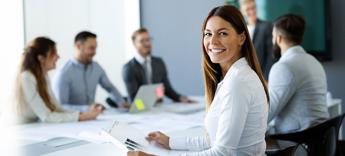 Read more about the article Transferrable Continuous Improvement Skillsets