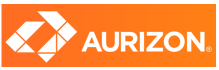 Aurizon