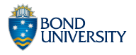 Bond Uni
