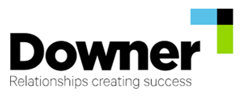Downer
