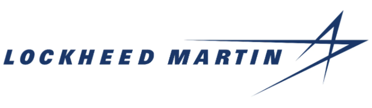 Lockheed Martin