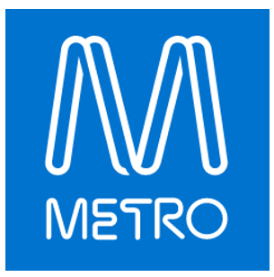 Metro Trains