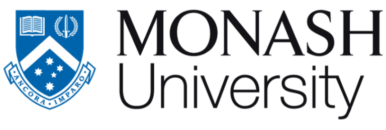 Monash Uni