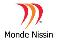 Monde Nissin