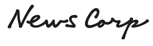 News Corp