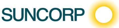 Suncorp