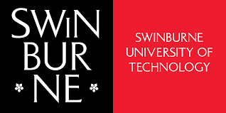 Swinburn Uni