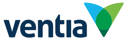 Ventia