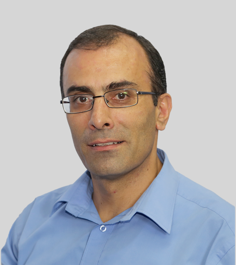 Read more about the article Vince Agostino