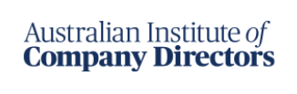 AICD