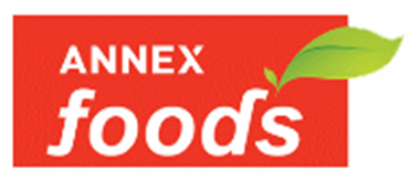 Annex Foods