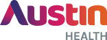 Austin Health