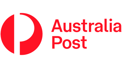 Australia_Post_Logo