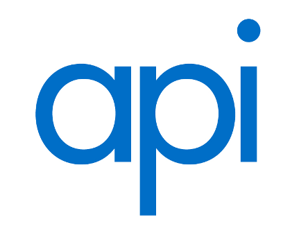 Australian-Pharmaceutical-Industries