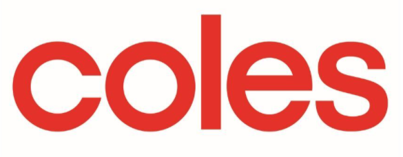 Coles
