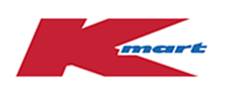 Kmart