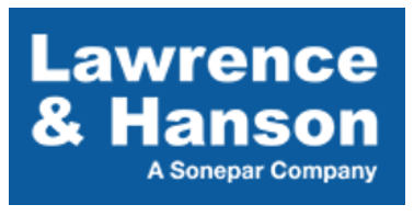 Lawrence & Hanson