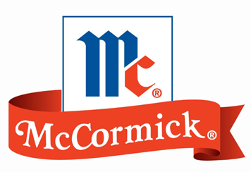 McCormick