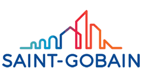 Saint Gobain