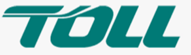 TOLL