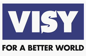 Visy