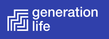 gen Life