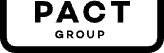 packt-black