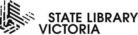 SLV