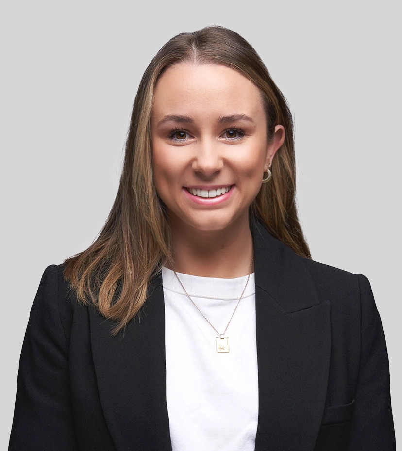 Read more about the article Montanna Denouden
