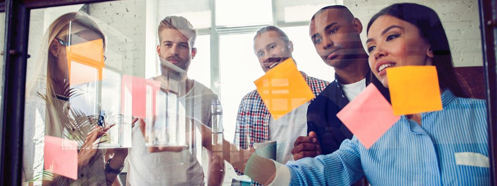 Lean-Practitioner-Header