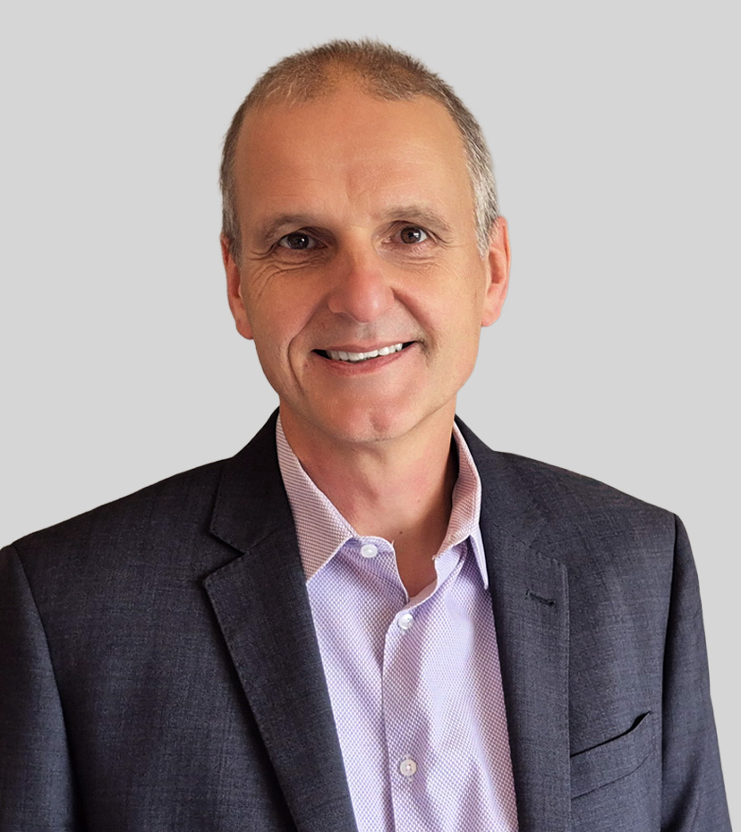 Read more about the article Michael Deichsel