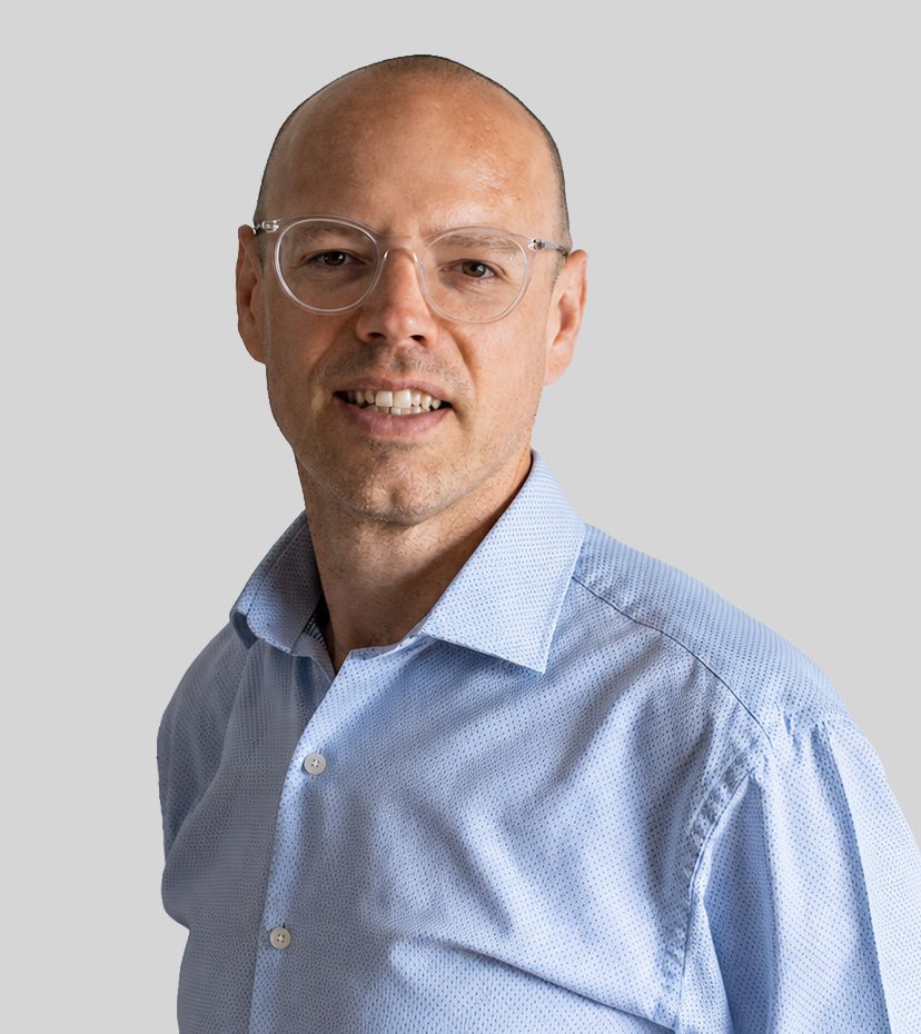 Read more about the article Andy Page